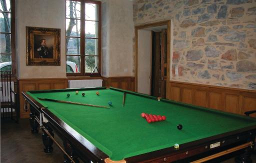 Pet Friendly Home In Anduze - Housity
