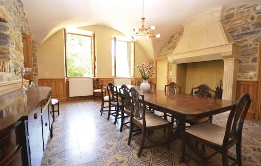 Pet Friendly Home In Anduze - Housity