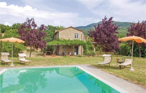 Ca De Liera - Housity