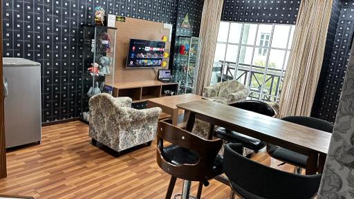 EagleNest at Iris House Resort - Housity