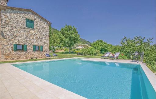 Casa Bellavista - Housity