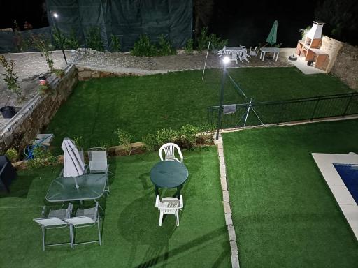 Areias Village - Housity