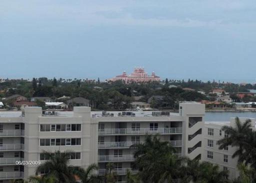 Bahia Experience Isla del Sol from New Heights - Housity