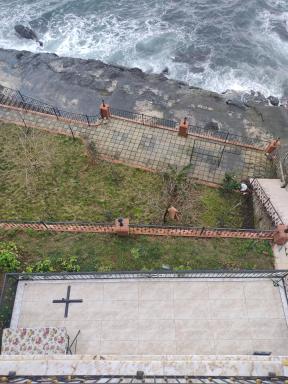 Trabzon Sea Palace - Housity