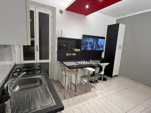 Al Piano 1 - Housity