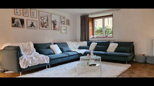 House of Bichounette - Housity