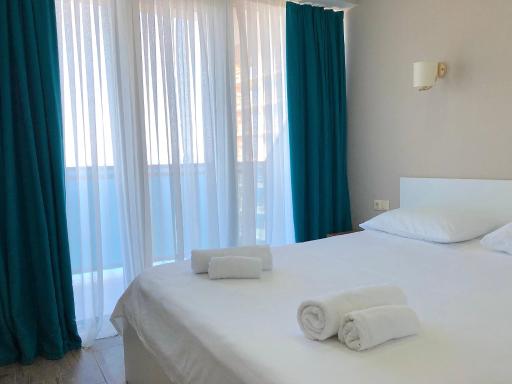 Batumi Orbi Beach Tower - Housity