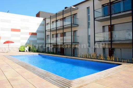 PLATJA 32 1º 1ª. - Housity