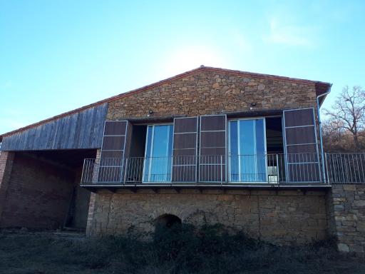 masia colomet - Housity