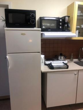 La Casita de Milen - Housity