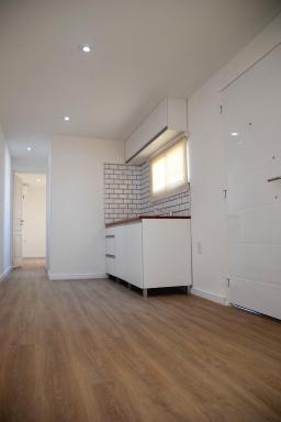 Apart SmartBox - Housity