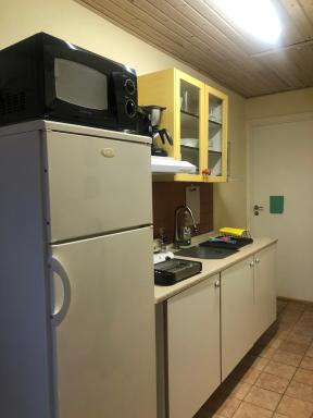 La Casita de Milen - Housity