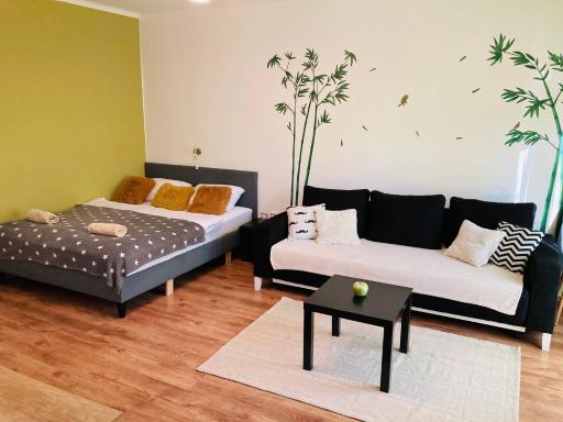 Like Apartman - Housity