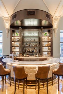 NOPSI Hotel New Orleans - Housity