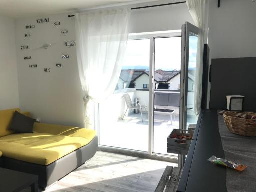 Fok Flat Sibiu - Housity