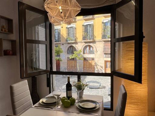 Alicante Beach Apartment - Housity