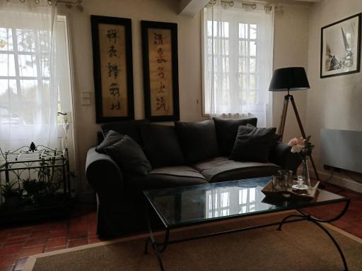 Plus à la location - Housity