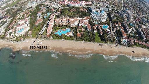 Side Apart Hotel - Housity