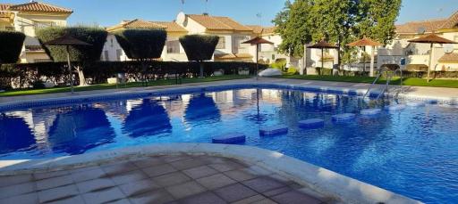 CASA BELLA - Housity