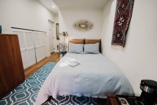 Cozy Guest Suite with private entrance (close to Venice) - Housity