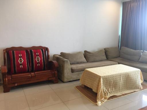 Homelite Resort Water Theme Park Condominium - Housity