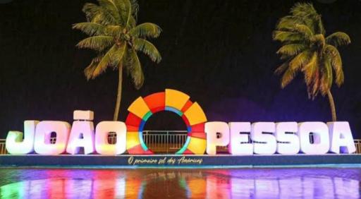 Apartamento no Bessa - Housity