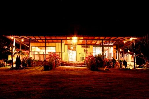 Finca Hacienda Caracolí - Housity