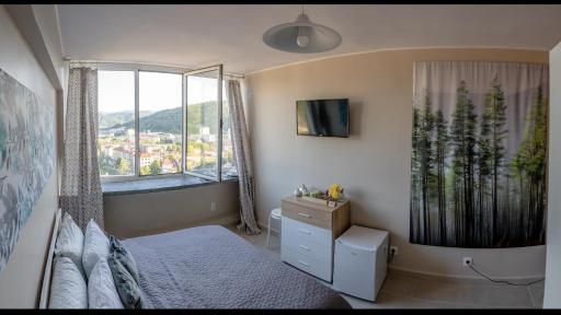 Adriano’s studio Gabrovo - Housity