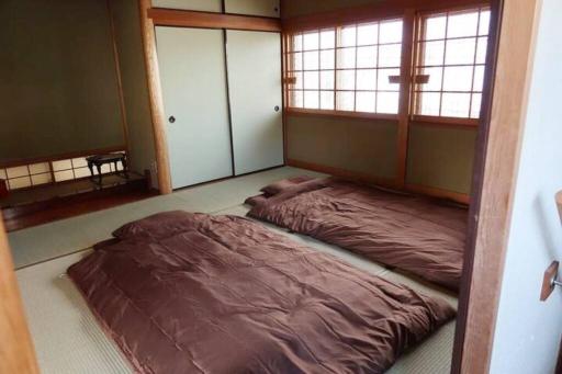 ペットOk小田原箱根駅伝が見られる家 - Housity