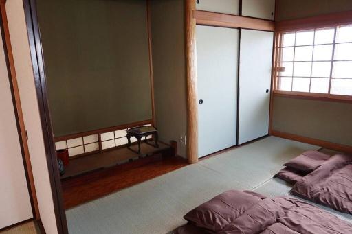 ペットOk小田原箱根駅伝が見られる家 - Housity