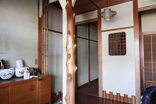 ペットOk小田原箱根駅伝が見られる家 - Housity