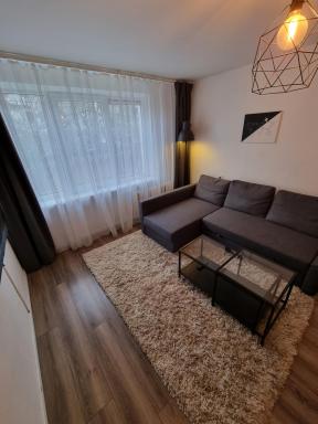 COZY APARTMENT PANEVEZYS - Housity
