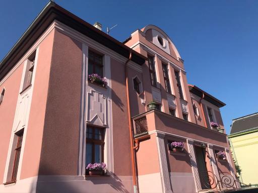 villa Gross 2 - Housity