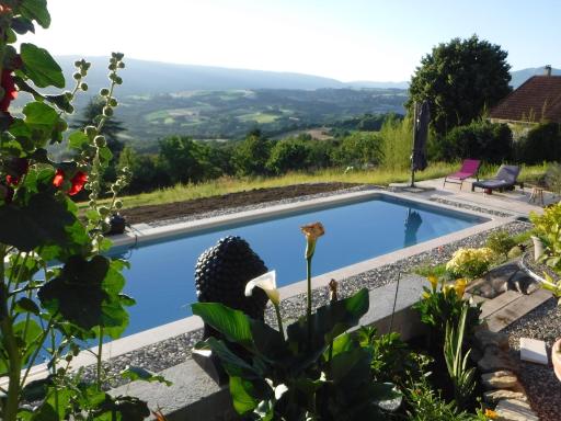 Chez Gégé & Mado - Housity