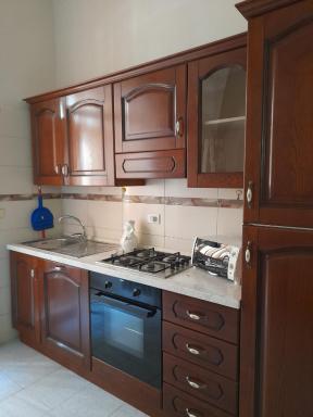 Monolocale Foggia Centro - Housity