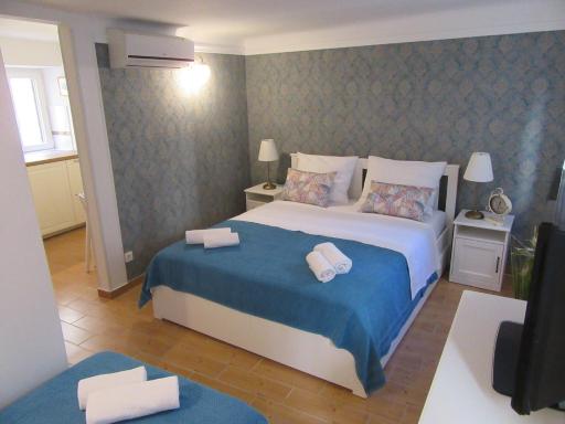 Apartment Lela Split II - Housity