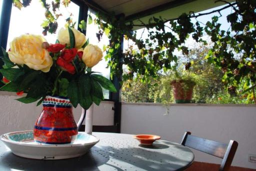 Casa Galatea Etna nord via Bellini 141 Milo - Housity