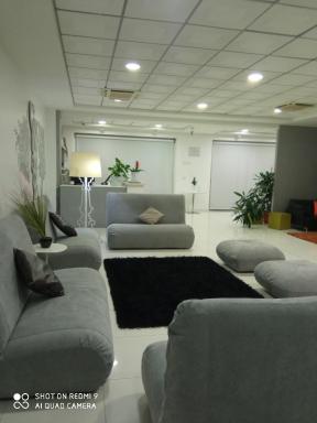 Villa Imago - Housity