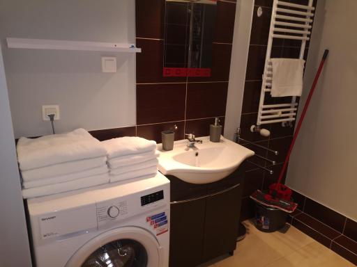 Apartament Marzenie 10 - Opole - Housity