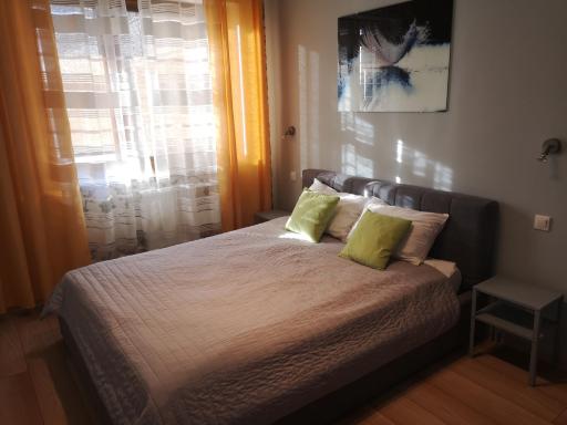 Apartament Marzenie 10 - Opole - Housity