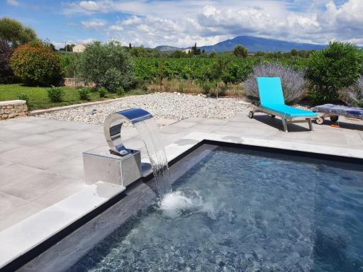 Villa Les Oliviers - Housity