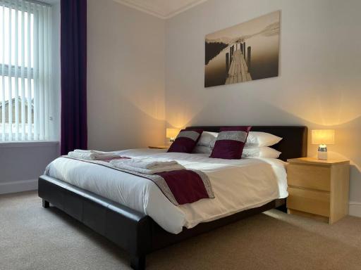 Apartment 39c - Housity