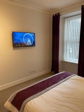 Apartment 39c - Housity
