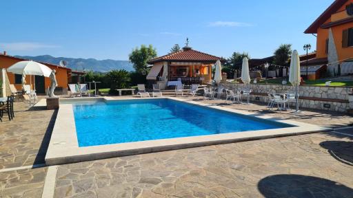 B&B Ferro di Cavallo - Housity