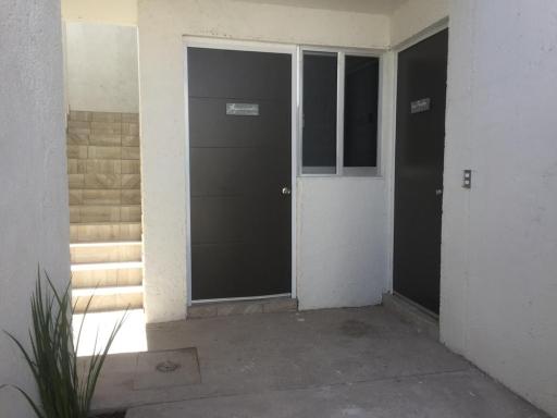 CASA COLON - Housity