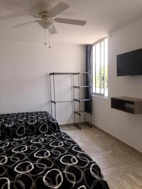 CASA COLON - Housity