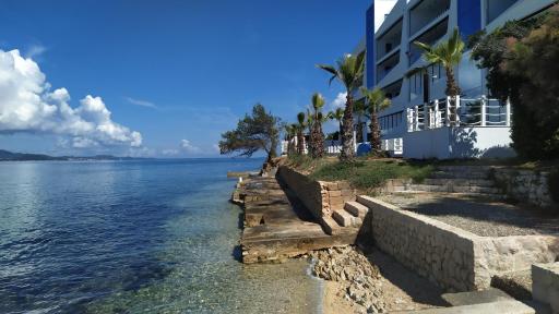 Apartments Dora 2 - Housity