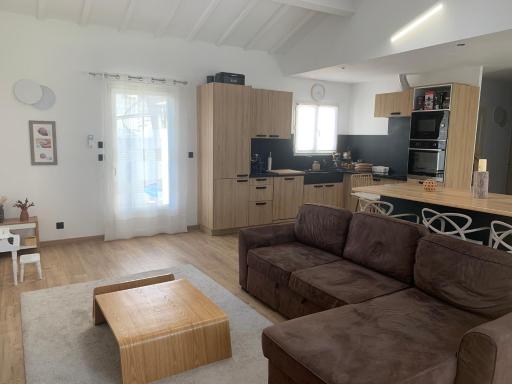 Villa de Villetelle - Housity