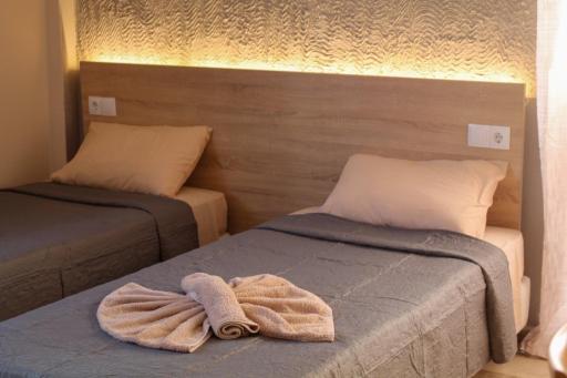 Greek Islands Studios - Housity