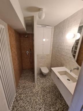 Apartament Antresola Stary Rynek - Housity